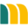 pixabay