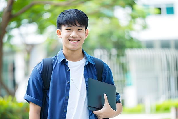 阜阳职业技术学院优势专业有哪些 阜阳职业技术学院目前优势专业排名