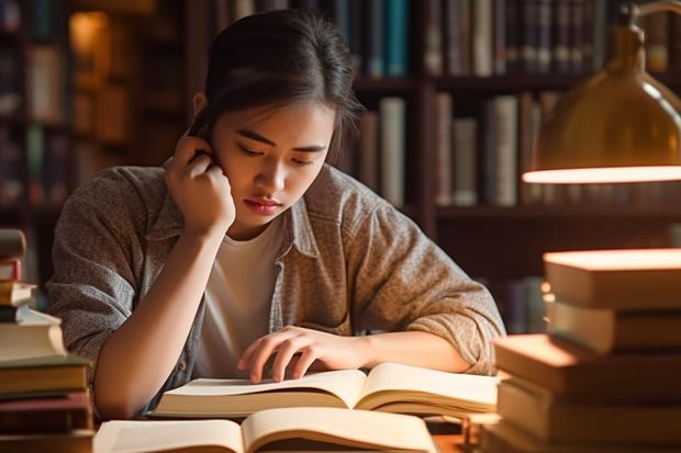 武汉软件工程职业学院优势专业有哪些 武汉软件工程职业学院目前优势专业排名