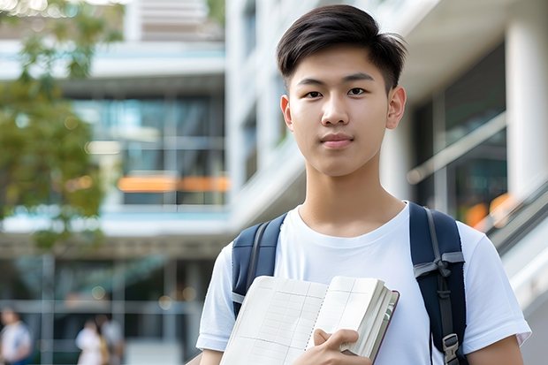 香港理工大学优势专业有哪些 香港理工大学目前优势专业排名