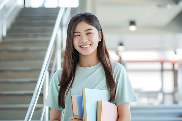 北京农业职业学院优势专业有哪些 北京农业职业学院目前优势专业排名