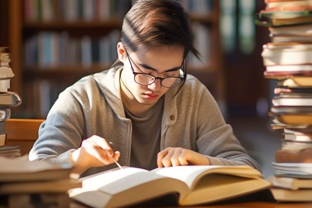 2024届贵州高考生政策 面对2024年贵州新高考，复读生该如何应对新高考？