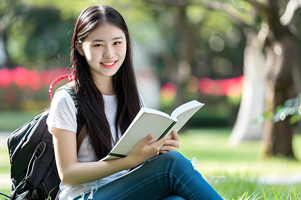 华东理工大学住宿条件怎么样 有空调和独立卫生间吗