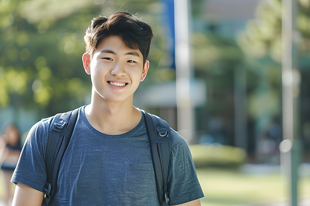 江南大学住宿条件怎么样 有空调和独立卫生间吗