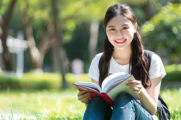 宁夏大学住宿条件怎么样 有空调和独立卫生间吗