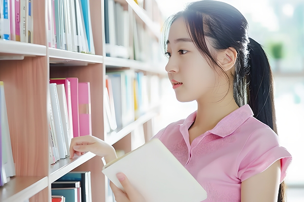 北京农学院住宿条件怎么样 有空调和独立卫生间吗