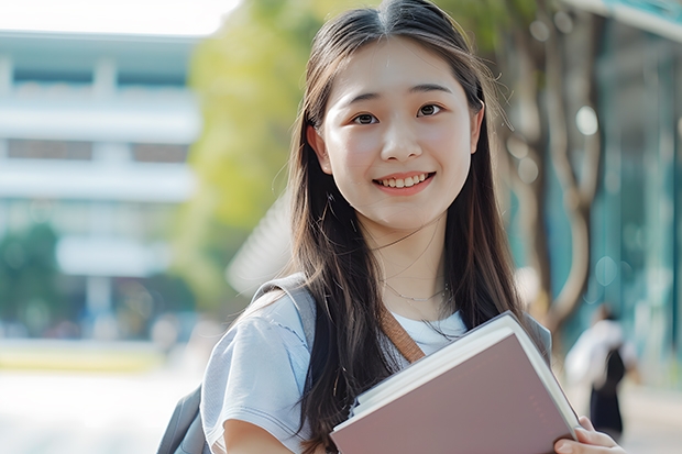 北京物资学院住宿条件怎么样 有空调和独立卫生间吗