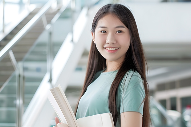 吉林工程技术师范学院住宿条件怎么样 有空调和独立卫生间吗