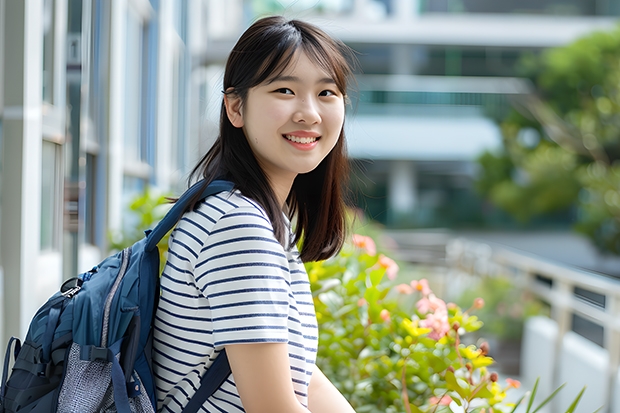 黄冈师范学院住宿条件怎么样 有空调和独立卫生间吗