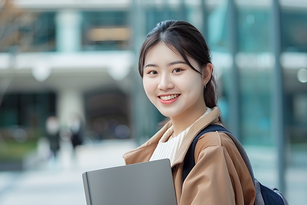 塔里木大学住宿条件怎么样 有空调和独立卫生间吗