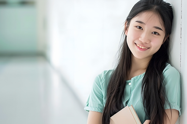 浙江科技学院住宿条件怎么样 有空调和独立卫生间吗