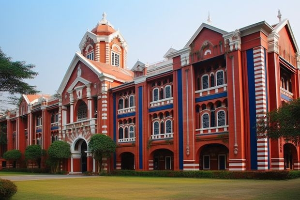 首钢工学院住宿条件怎么样 有空调和独立卫生间吗