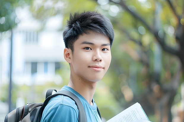 安阳工学院住宿条件怎么样 有空调和独立卫生间吗