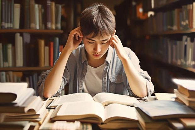 湖南工业大学科技学院住宿条件怎么样 有空调和独立卫生间吗