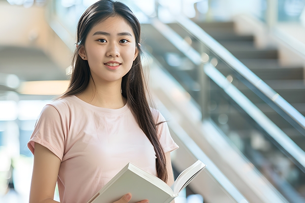 南京邮电大学通达学院住宿条件怎么样 有空调和独立卫生间吗