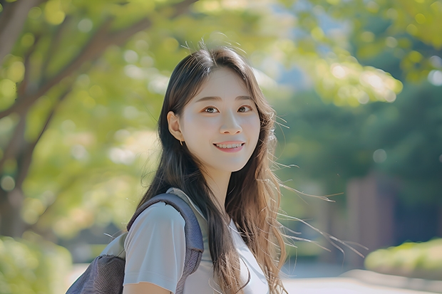 清华大学和中国医科大学哪个好