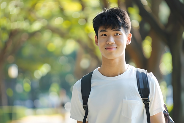 南开大学和湖北工程学院新技术学院哪个好