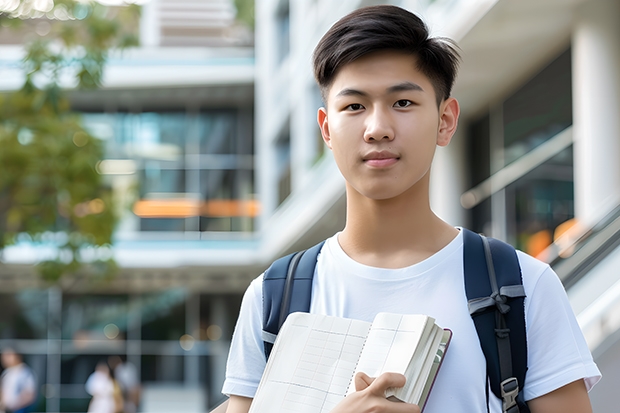 山西大学是双一流/985/211大学吗?历年分数线是多少