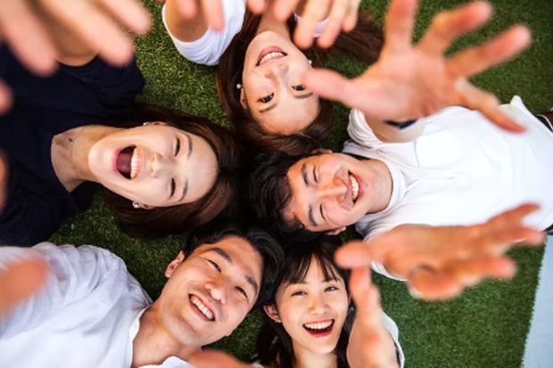 2023泰山学院专科理科需要多少分能上？
