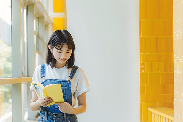 理科女生300分能报什么专业