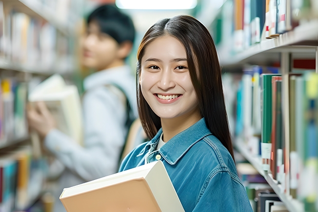 2024首都师范大学科德学院在河南招生计划
