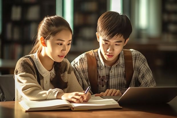 2024长春大学旅游学院在河南招生计划
