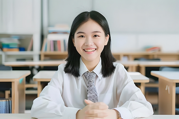 2024上海工艺美术职业学院在河北招生计划