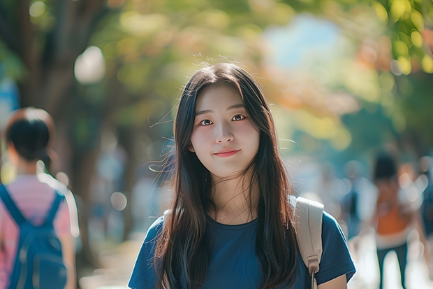2024连云港师范高等专科学校在重庆招生计划