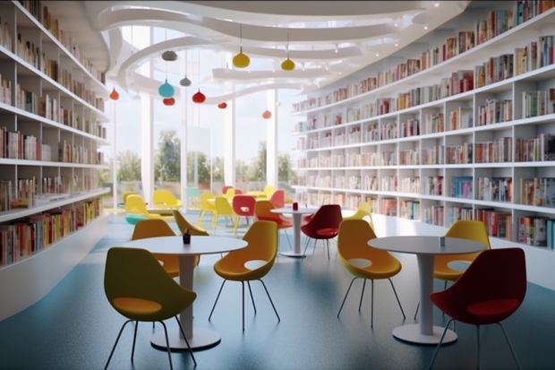 2024长春电子科技学院在北京招生计划