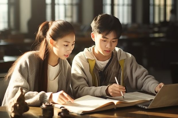 防灾科技学院学费一年多少钱