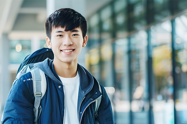 中国矿业大学学费一年多少钱