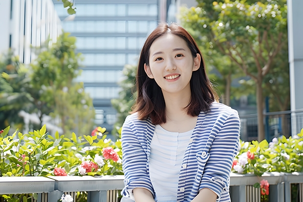 从绥中到沈阳高速开车到建筑大学怎么走进