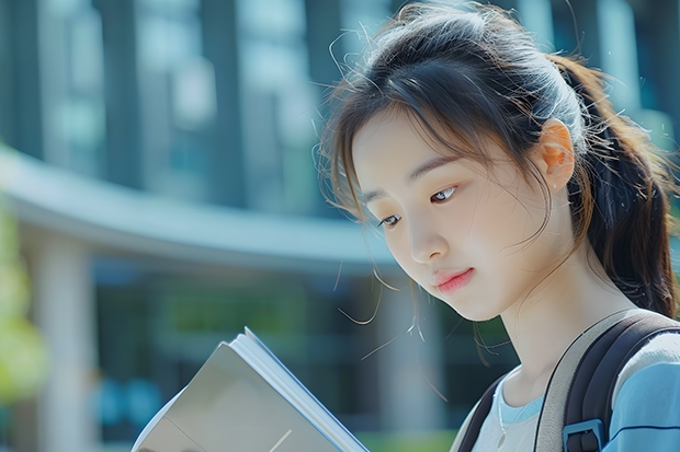 文科200多分能上什么大学