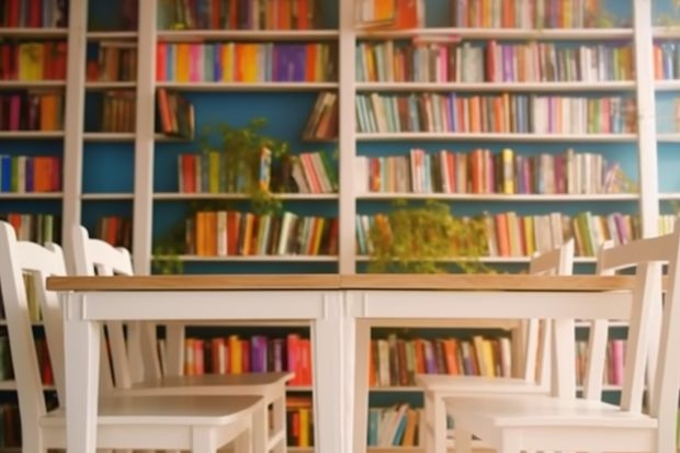 2025黑龙江农业职业技术学院在贵州招生计划一览表