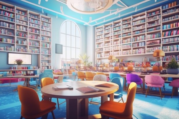 2023北京高考综合排名1035的考生可以报什么大学 历年录取分数线