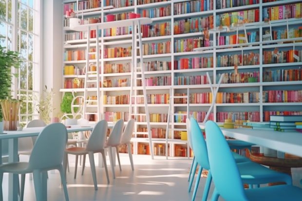 2023内蒙古高考理科排名2715的考生可以报什么大学 历年录取分数线