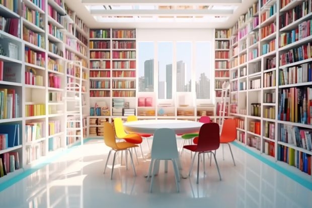 2023山西高考理科排名29000的考生可以报什么大学 历年录取分数线