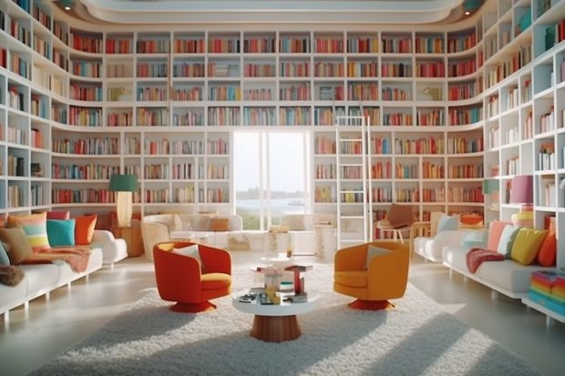 2023四川高考文科排名61365的考生可以报什么大学 历年录取分数线