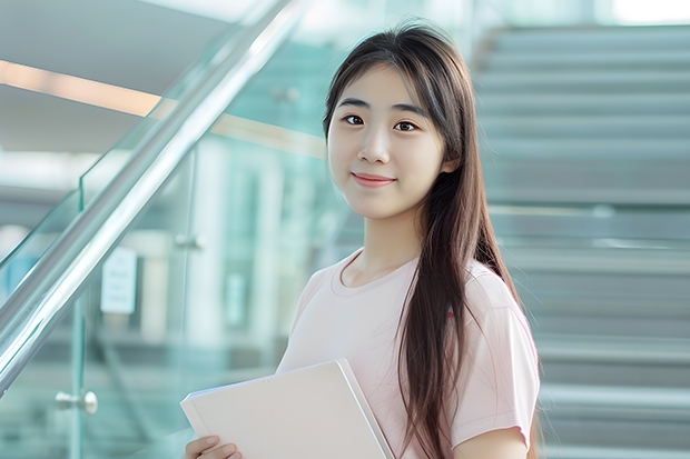 2023四川高考文科排名62296的考生可以报什么大学 历年录取分数线