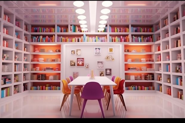 2023云南高考理科排名165743的考生可以报什么大学 历年录取分数线