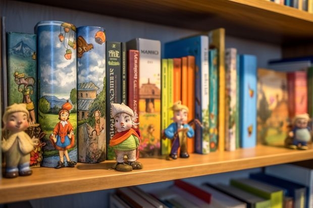 2023甘肃高考理科排名12755的考生可以报什么大学 历年录取分数线