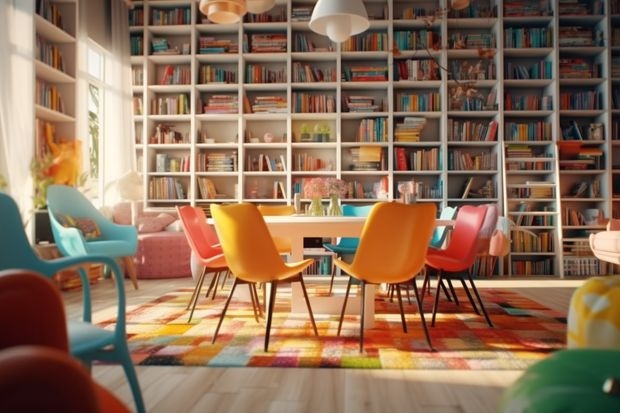 2023河南高考理科排名10580的考生可以报什么大学 历年录取分数线