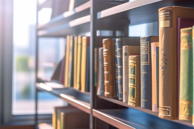 2023河南高考理科排名140854的考生可以报什么大学 历年录取分数线