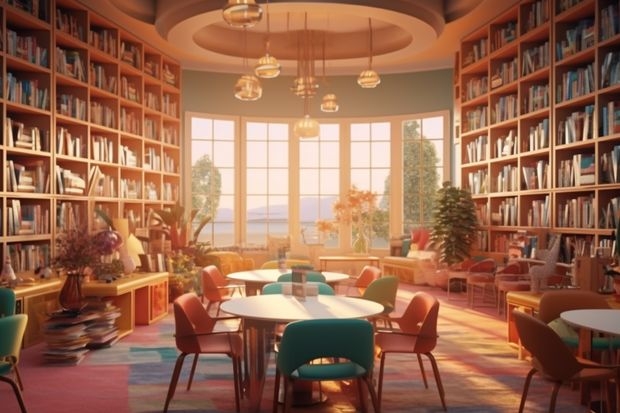 2023河南高考理科排名452359的考生可以报什么大学 历年录取分数线