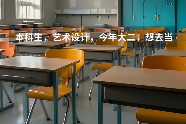 本科生，艺术设计，今年大二，想去当两年兵后回来继续上学，请问大学生去当兵在部队都做什么事啊！！！