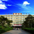 北京信息职业技术学院logo图片