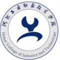 河北工业职业技术学院logo图片