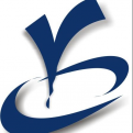 营口职业技术学院logo图片