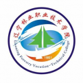 辽宁林业职业技术学院logo图片