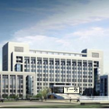 黑龙江建筑职业技术学院logo图片